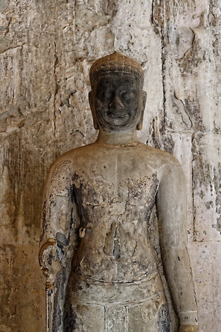 Angkor Vat-504